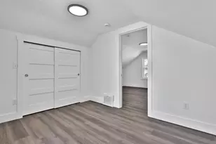 528 Point Douglas Rd S, Saint Paul, MN 55119 - Photo 33