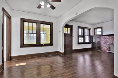 528 Point Douglas Road S, Saint Paul, MN 55119 - Photo 23