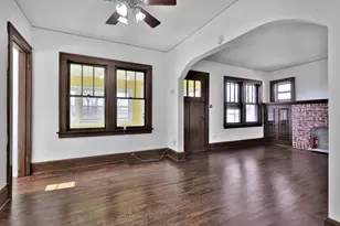 528 Point Douglas Rd S, Saint Paul, MN 55119 - Photo 23