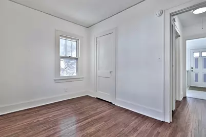 528 Point Douglas Road S, Saint Paul, MN 55119 - Photo 29