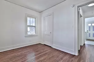 528 Point Douglas Rd S, Saint Paul, MN 55119 - Photo 29