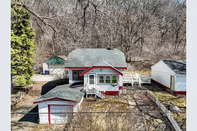 528 Point Douglas Road S, Saint Paul, MN 55119 - Photo 39