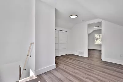 528 Point Douglas Road S, Saint Paul, MN 55119 - Photo 31