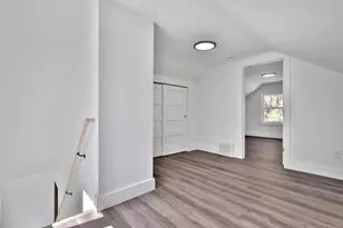 528 Point Douglas Rd S, Saint Paul, MN 55119 - Photo 31