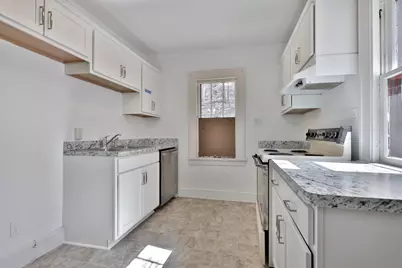 528 Point Douglas Road S, Saint Paul, MN 55119 - Photo 27