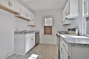 528 Point Douglas Rd S, Saint Paul, MN 55119 - Photo 27