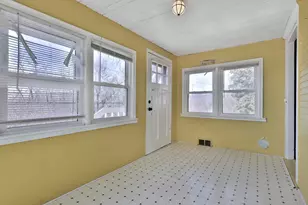 528 Point Douglas Rd S, Saint Paul, MN 55119 - Photo 13