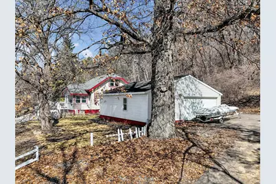 528 Point Douglas Road S, Saint Paul, MN 55119 - Photo 3