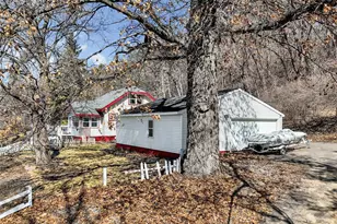 528 Point Douglas Rd S, Saint Paul, MN 55119 - Photo 3