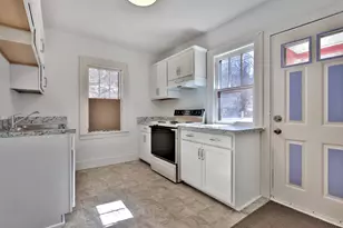 528 Point Douglas Rd S, Saint Paul, MN 55119 - Photo 25