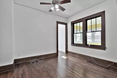 528 Point Douglas Road S, Saint Paul, MN 55119 - Photo 21