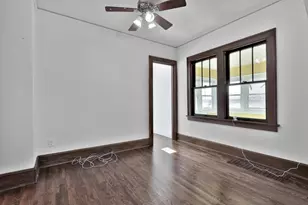 528 Point Douglas Rd S, Saint Paul, MN 55119 - Photo 21