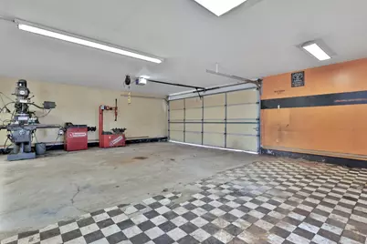 528 Point Douglas Road S, Saint Paul, MN 55119 - Photo 37