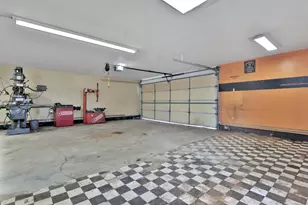 528 Point Douglas Rd S, Saint Paul, MN 55119 - Photo 37