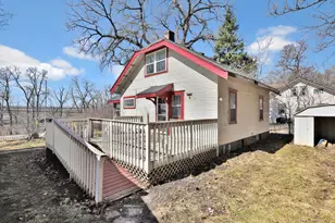 528 Point Douglas Rd S, Saint Paul, MN 55119 - Photo 11