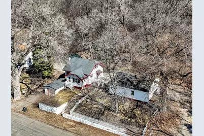 528 Point Douglas Road S, Saint Paul, MN 55119 - Photo 5