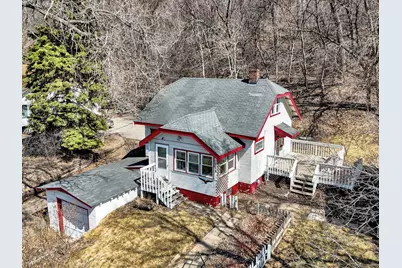 528 Point Douglas Road S, Saint Paul, MN 55119 - Photo 1