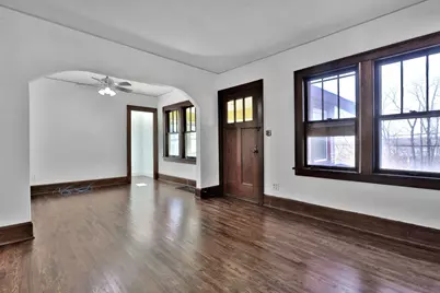 528 Point Douglas Road S, Saint Paul, MN 55119 - Photo 17