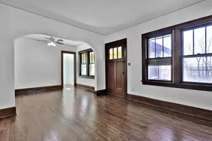 528 Point Douglas Rd S, Saint Paul, MN 55119 - Photo 17