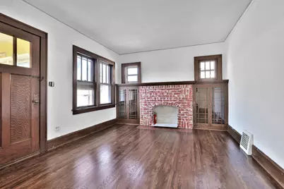 528 Point Douglas Road S, Saint Paul, MN 55119 - Photo 15