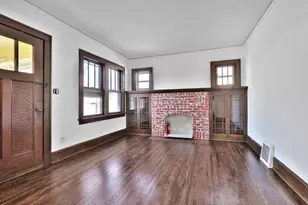 528 Point Douglas Rd S, Saint Paul, MN 55119 - Photo 15