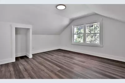 528 Point Douglas Road S, Saint Paul, MN 55119 - Photo 35