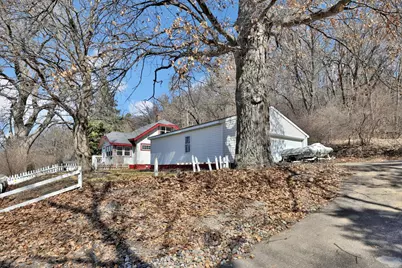 528 Point Douglas Road S, Saint Paul, MN 55119 - Photo 9