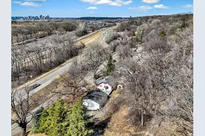 528 Point Douglas Road S, Saint Paul, MN 55119 - Photo 7