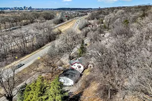 528 Point Douglas Rd S, Saint Paul, MN 55119 - Photo 7