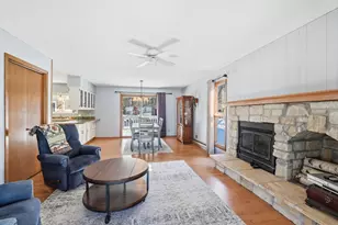 62168 200th St, Litchfield, MN 55355 - Photo 25