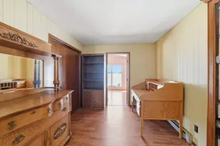 62168 200th St, Litchfield, MN 55355 - Photo 31