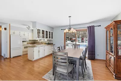 62168 200th Street, Litchfield, MN 55355 - Photo 23