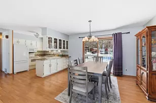 62168 200th St, Litchfield, MN 55355 - Photo 23