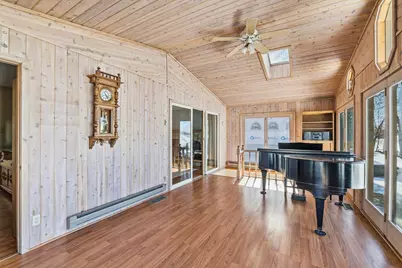 62168 200th Street, Litchfield, MN 55355 - Photo 37