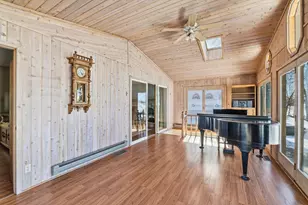 62168 200th St, Litchfield, MN 55355 - Photo 37