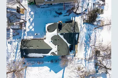 62168 200th Street, Litchfield, MN 55355 - Photo 13