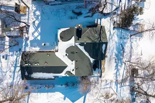 62168 200th St, Litchfield, MN 55355 - Photo 13