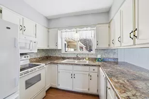 62168 200th St, Litchfield, MN 55355 - Photo 29