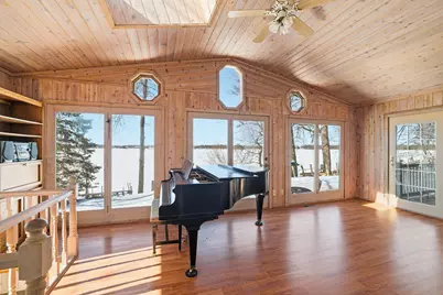 62168 200th Street, Litchfield, MN 55355 - Photo 35