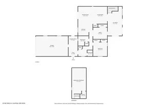 62168 200th St, Litchfield, MN 55355 - Photo 45