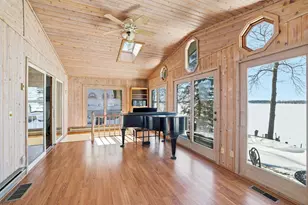 62168 200th St, Litchfield, MN 55355 - Photo 33