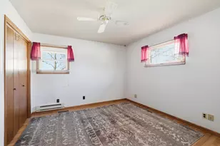 62168 200th St, Litchfield, MN 55355 - Photo 39