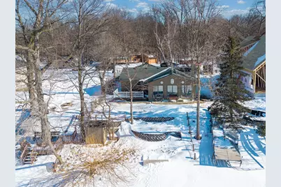 62168 200th Street, Litchfield, MN 55355 - Photo 9