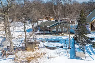 62168 200th St, Litchfield, MN 55355 - Photo 9