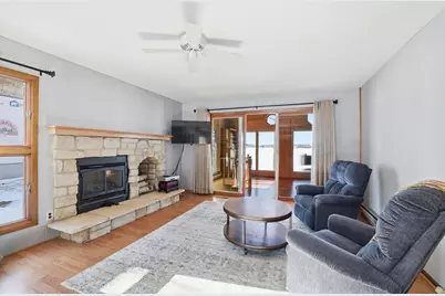 62168 200th Street, Litchfield, MN 55355 - Photo 21