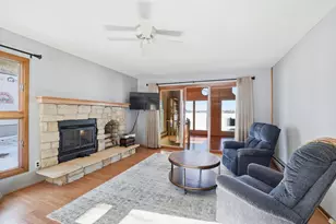 62168 200th St, Litchfield, MN 55355 - Photo 21