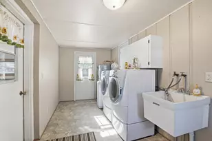 62168 200th St, Litchfield, MN 55355 - Photo 41