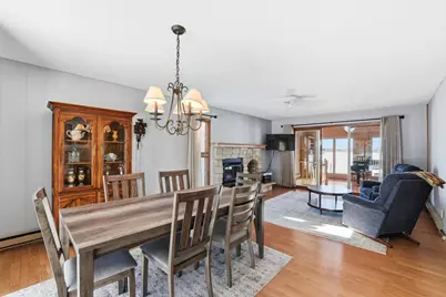 62168 200th Street, Litchfield, MN 55355 - Photo 27