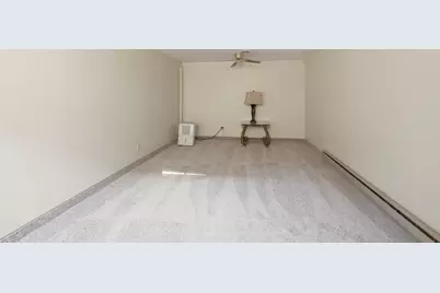 62168 200th Street, Litchfield, MN 55355 - Photo 43