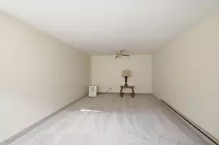 62168 200th St, Litchfield, MN 55355 - Photo 43